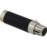 InLine Pad