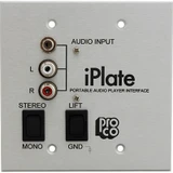 iPLATE