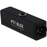 Cough BLOX