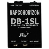 DB-1SL Direct Box