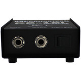 DB-1SL Direct Box