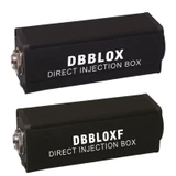 Direct BLOX