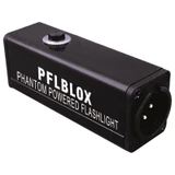 Flashlight BLOX