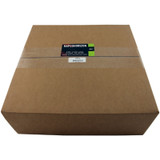 MDS-108 Media Distro