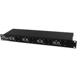 SL-4 Rack Mount DI