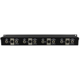 SL-4 Rack Mount DI