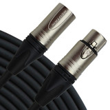NM1 Mic Cables