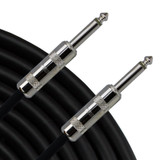14GA Speaker Cables