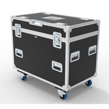 Ayrton Flight Cases