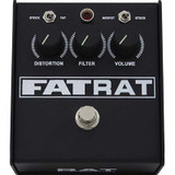 FAT RAT