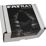 FAT RAT