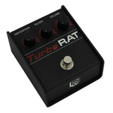 Turbo RAT
