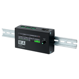 I/O Nodes