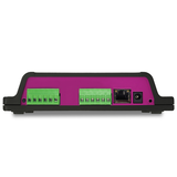 IOCore2