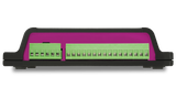IOCore2