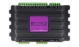 IOCore2