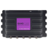 QuadCore