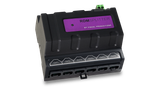 RdmSplitter (RJ45)