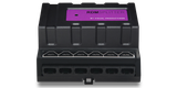 RdmSplitter (RJ45)