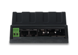 RdmSplitter (RJ45)