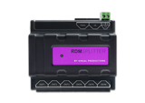 RdmSplitter (RJ45)
