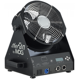 MDG theFAN