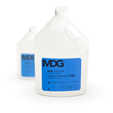 MDG WB2 Fog Fluid