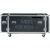 MDG IceFogQ