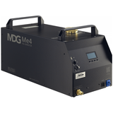 MDG Me4