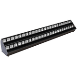 Robert Juliat Dalis 860C