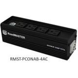 ProCo RMST Drop Boxes