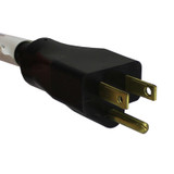 ProCo 14GA E-Cords