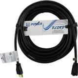 ProCo 14GA E-Cords