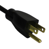 ProCo 18GA E-Cords