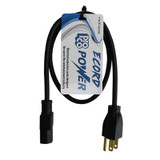 ProCo 18GA E-Cords