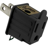 ProCo Power E-Cord Adaptors
