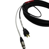 ProCo EC12 Siamese Twin