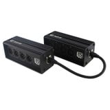 AOC Box Extended Range