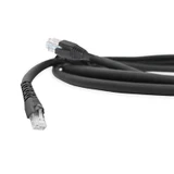 DuraCat Cables