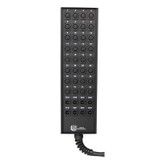 SMA Series Snakes XLR Ret