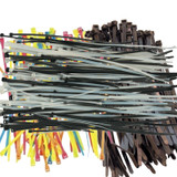 Cable Ties