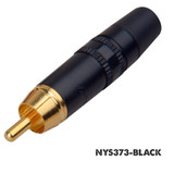 REAN 1/4" Plug Connectors