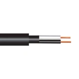 Speaker Wire