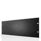 Anodized Panels