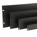PC Flat Panels