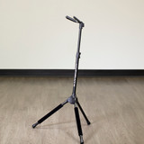 Genesis Series GS-100+