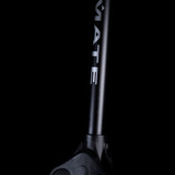 Genesis Series GS-100+
