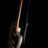 Genesis Series GS-100+