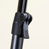 Genesis Series GS-100+