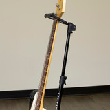 Genesis Series GS-100+